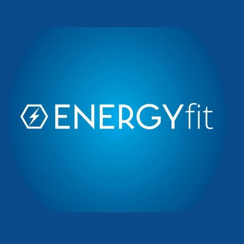 Energy Fit Fastandfitness Bordeaux Ambares Sainte Eulalie RPM Spinning Biking