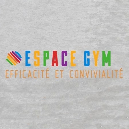 Espace Gym Talence Aquabike Piscine